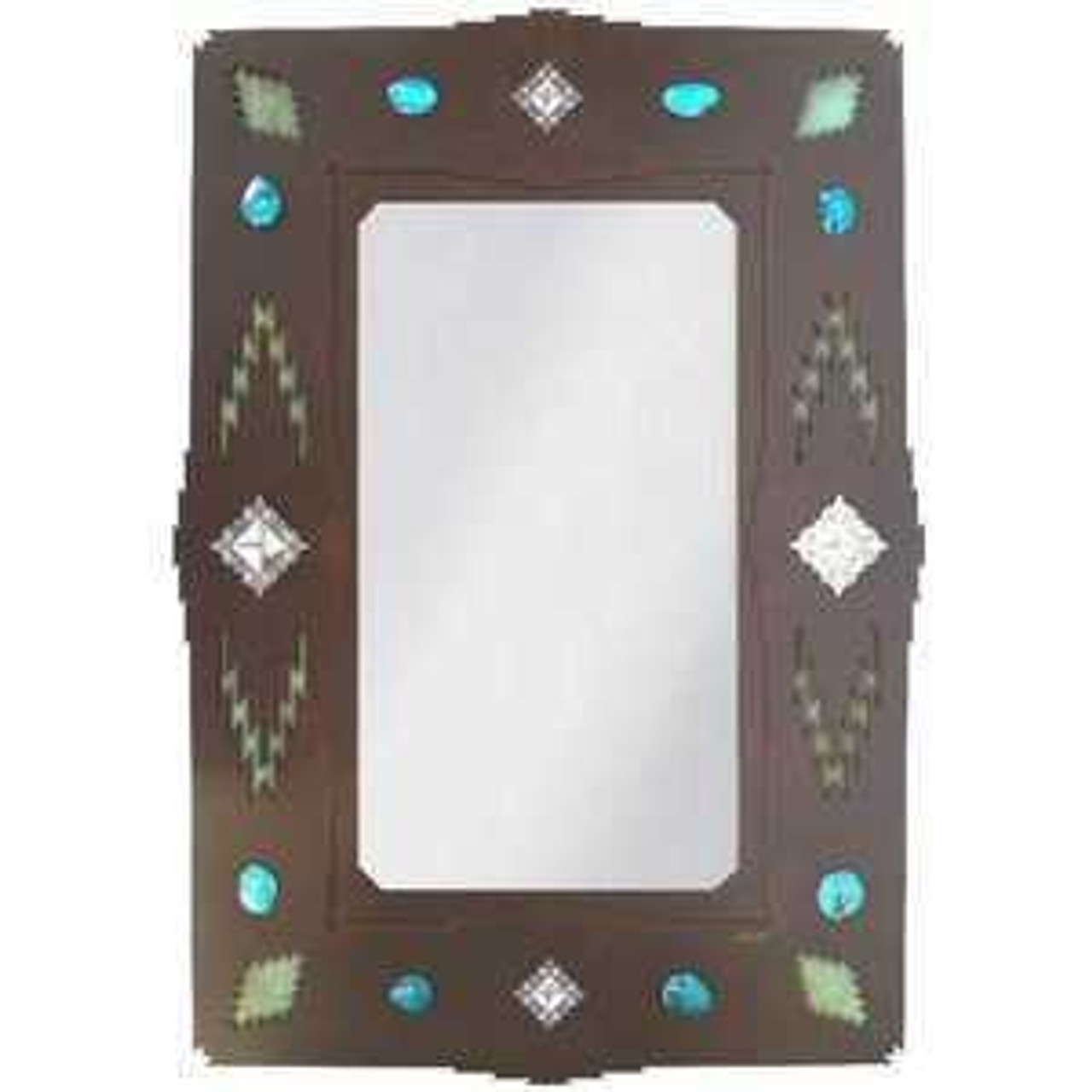 Southwest Mirrors Southwest Mirrors